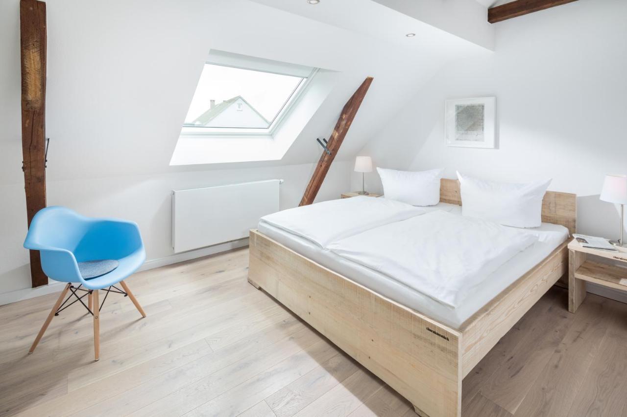 Strandloft Zwei Norderney Exteriér fotografie